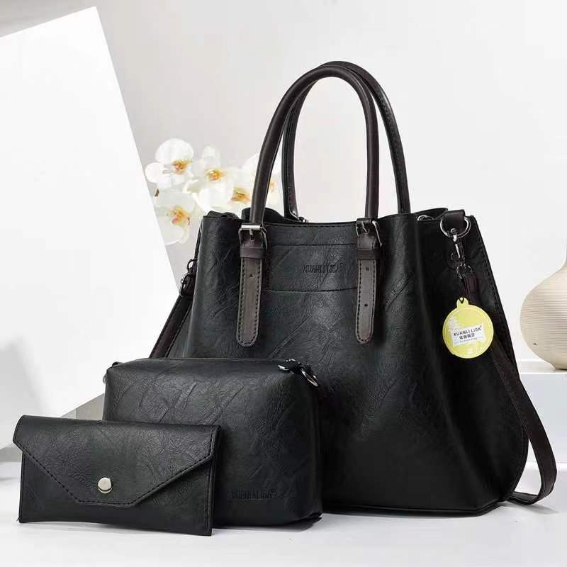 3in1 Multi bag