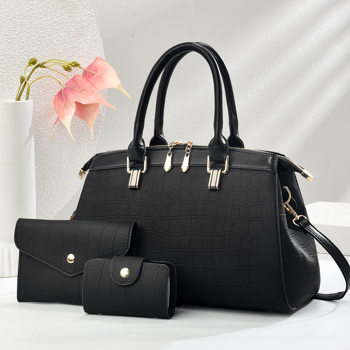 3in1 Style bag