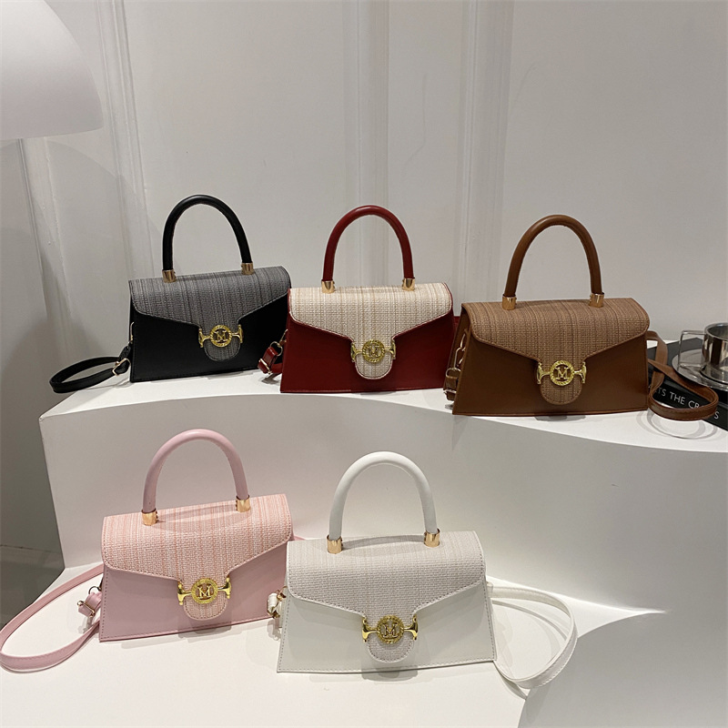 Autumn bag