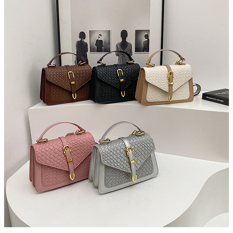 Beaut Bag