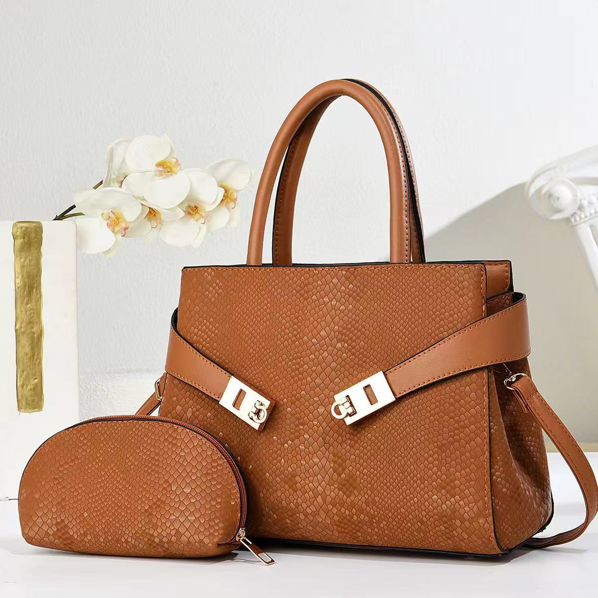 Bord bag