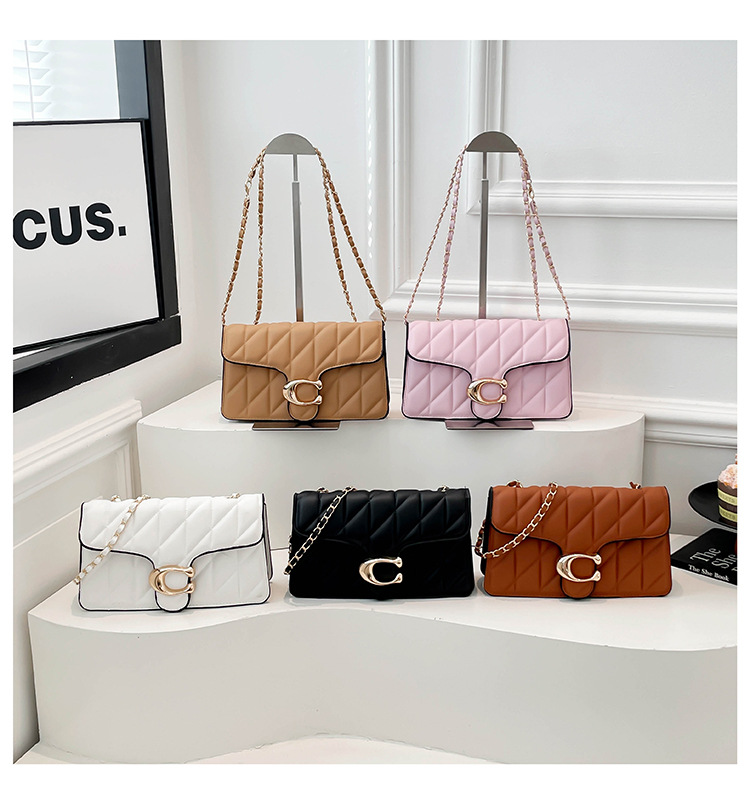 C-bag