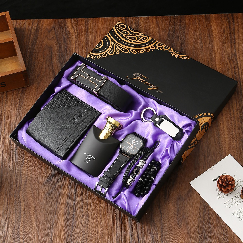 Gift Set Elite