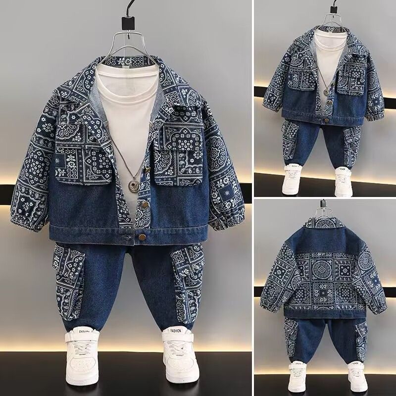 Jean up and down 011