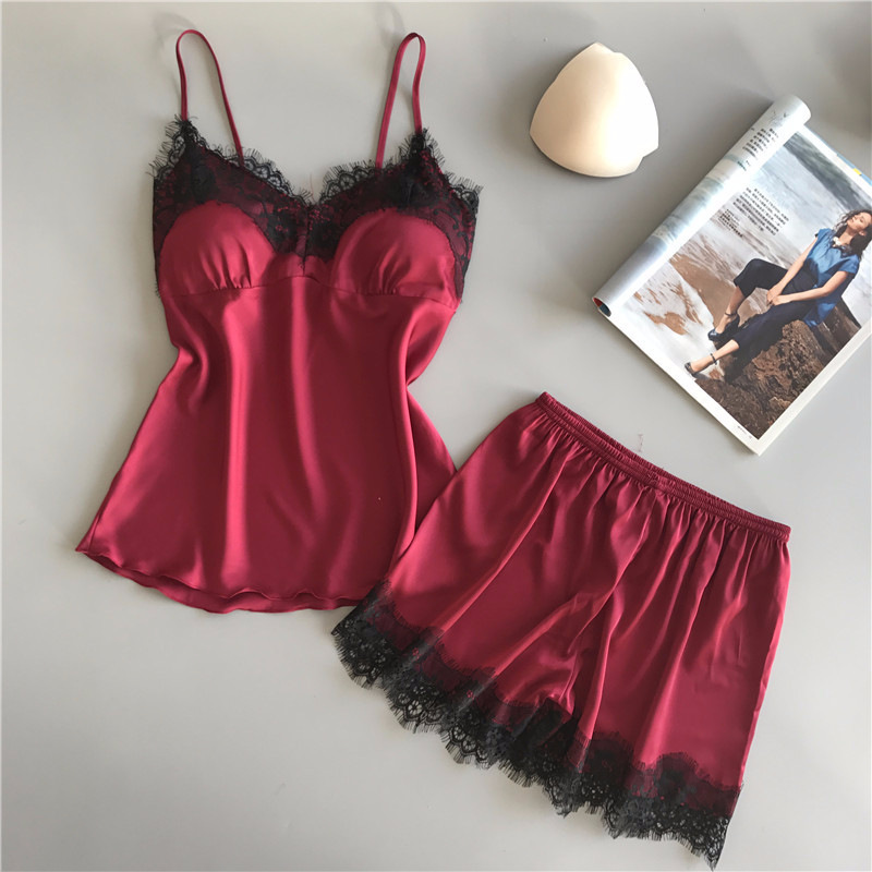 Lingerie 06