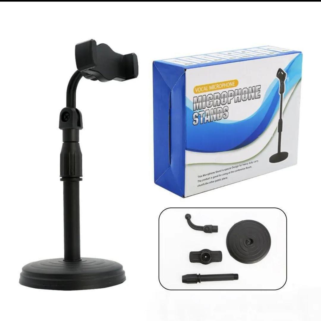 Phone holder 002