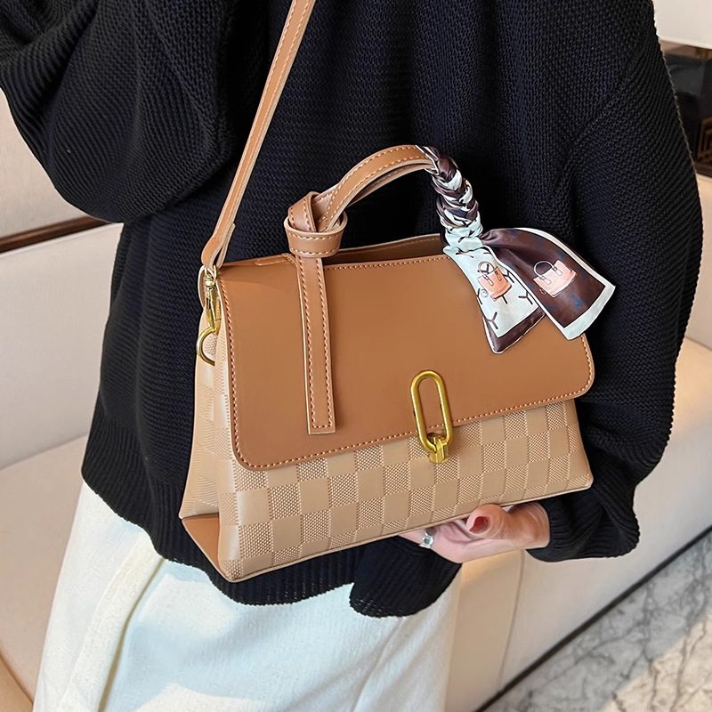 Raiz Bag