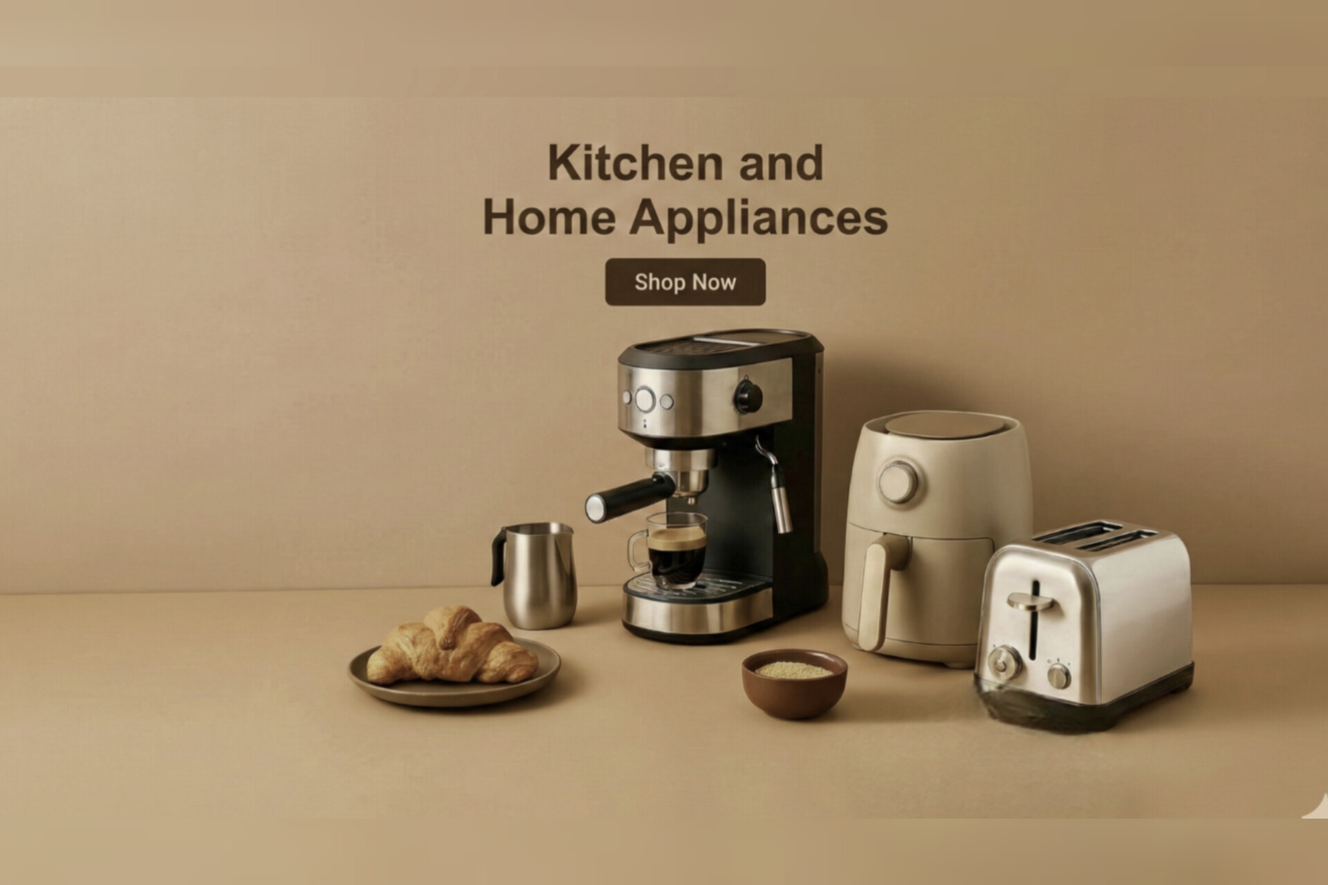 fashion-slideshow-01