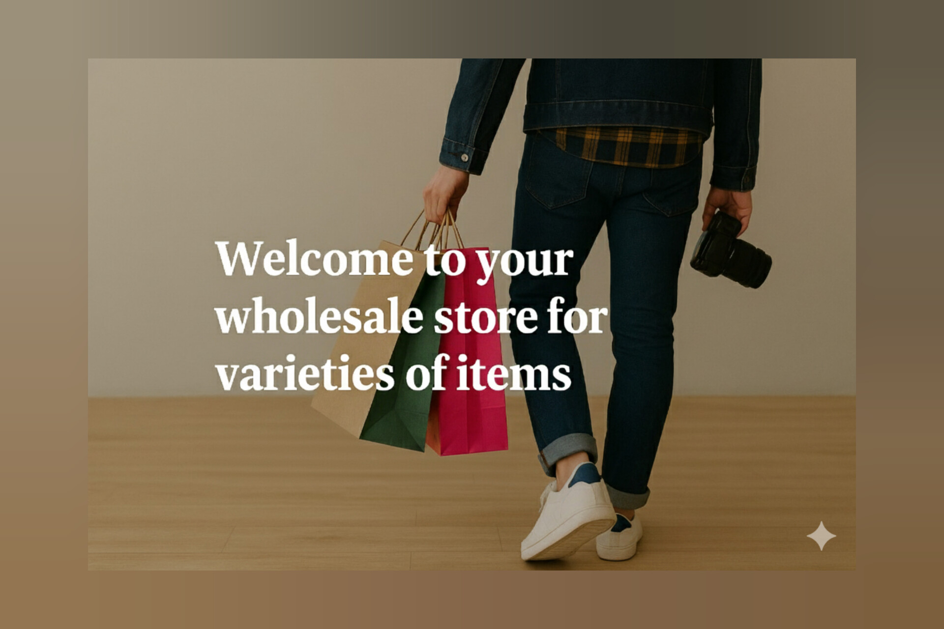 fashion-slideshow-01