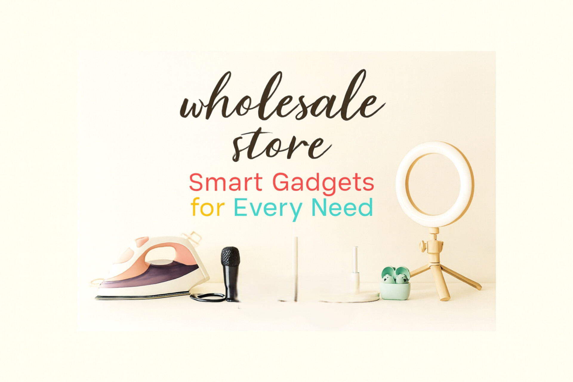 fashion-slideshow-01