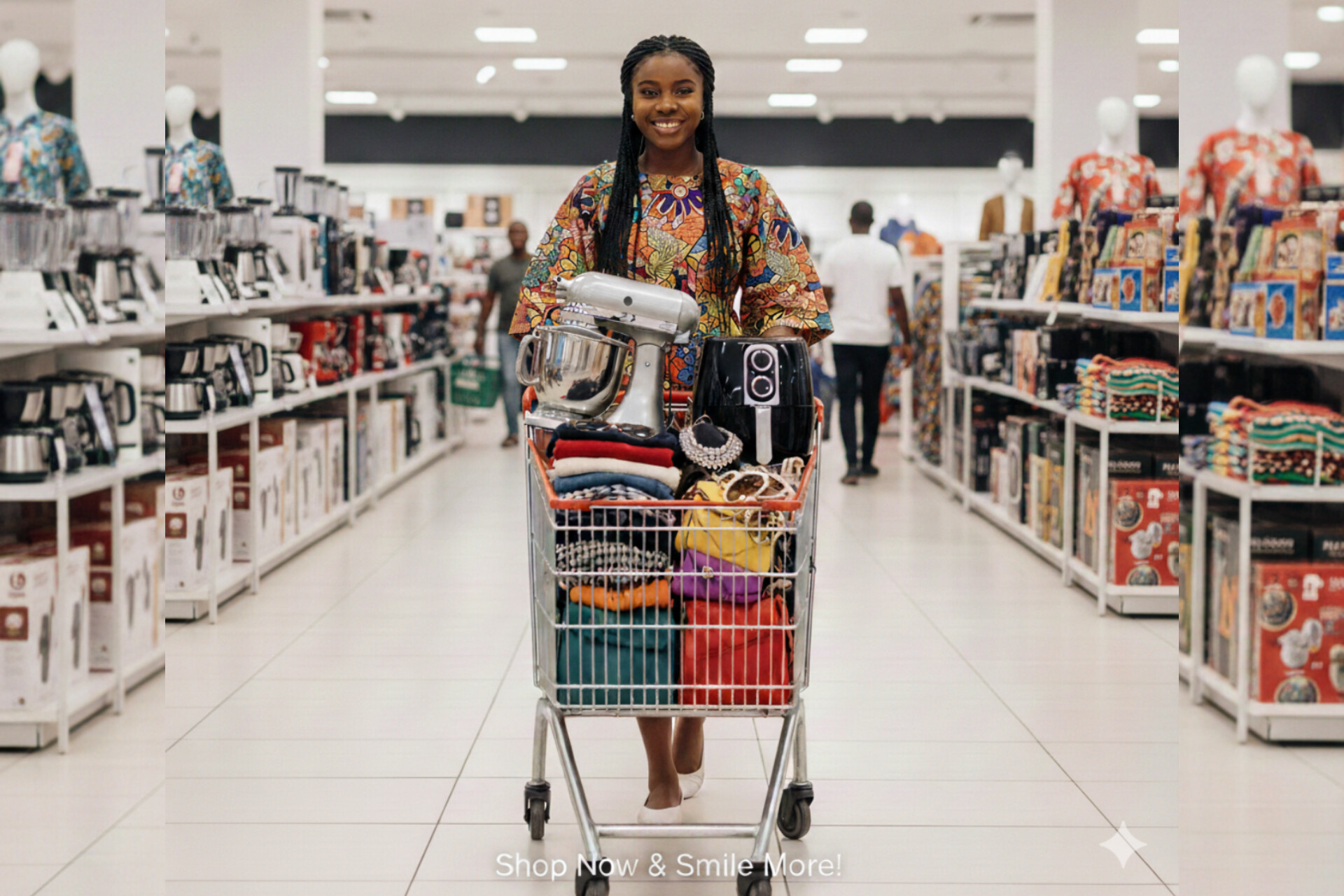 fashion-slideshow-01