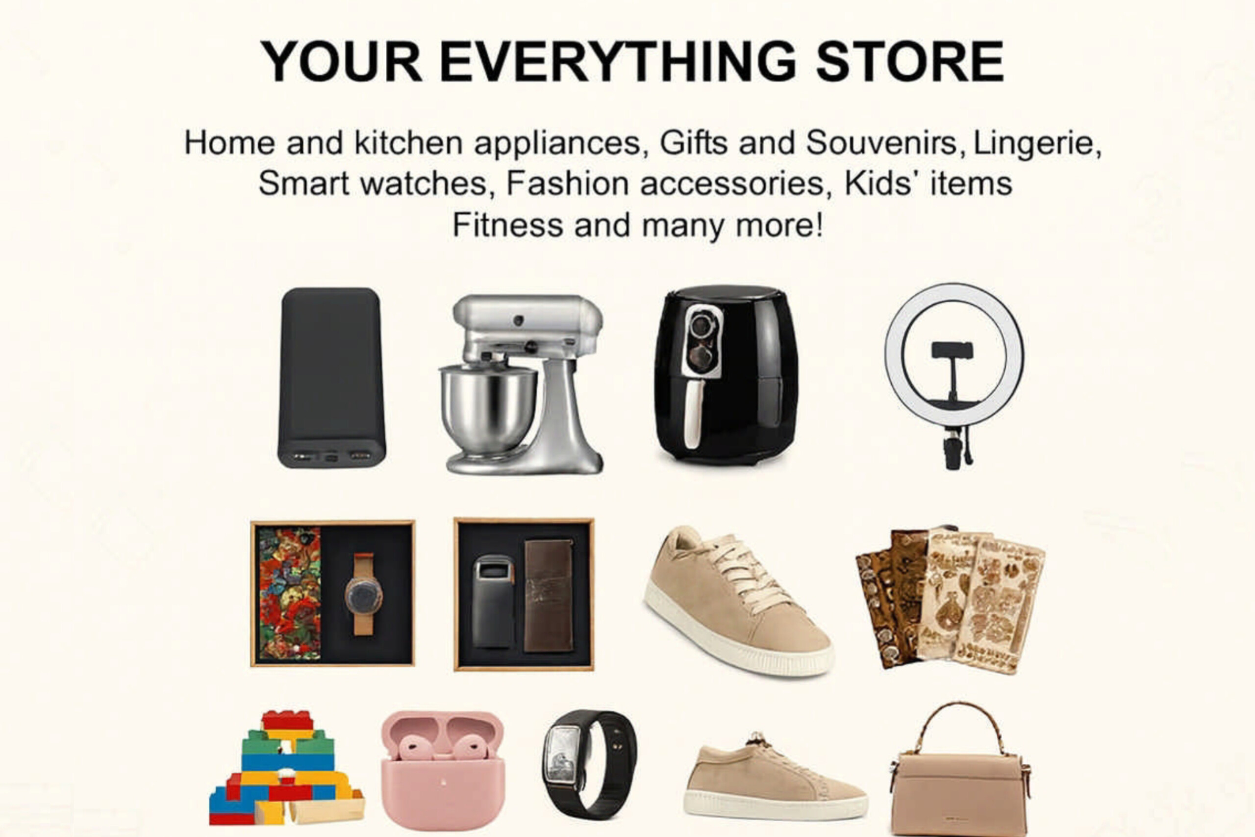 fashion-slideshow-01